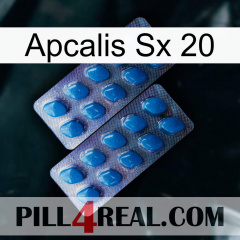 Apcalis Sx 20 viagra2